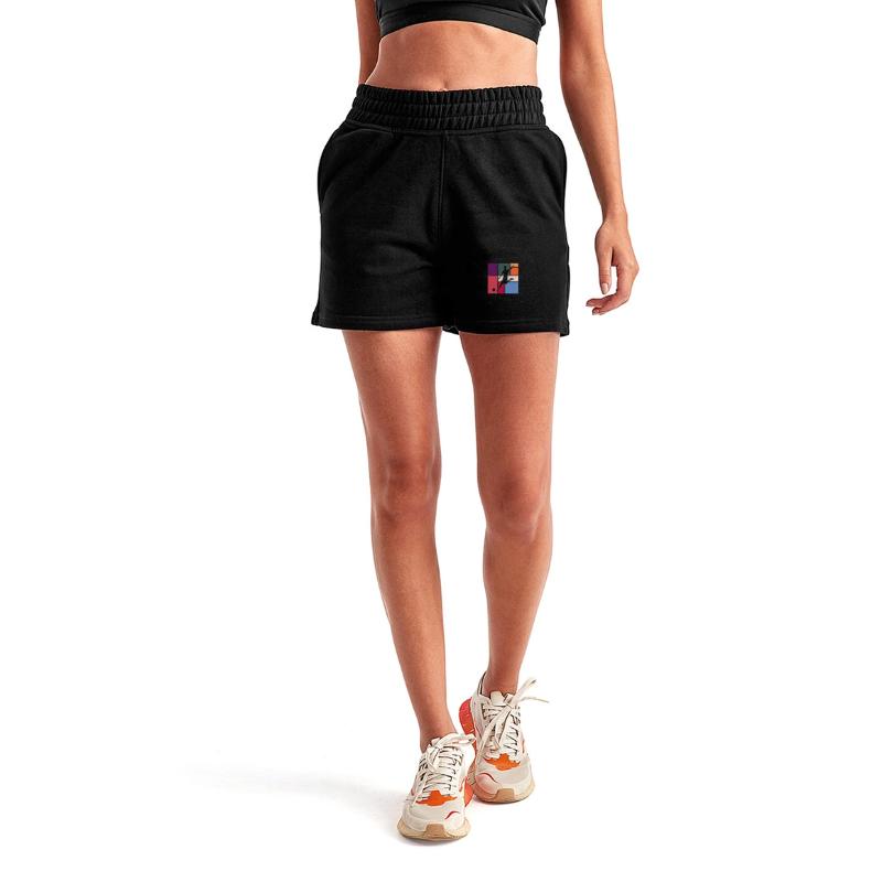 Vintage Soccer Player Kick