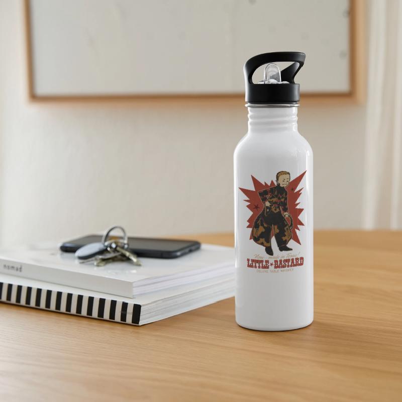 Vintage Texas Table Whiskey