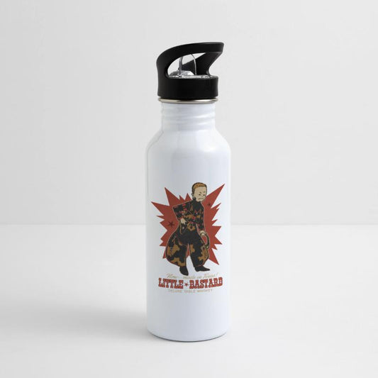 Vintage Texas Table Whiskey