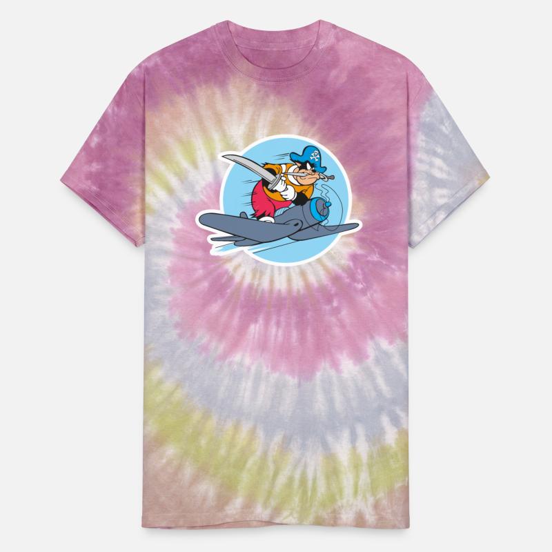 VMF-422 - Marine Fighting Squadron