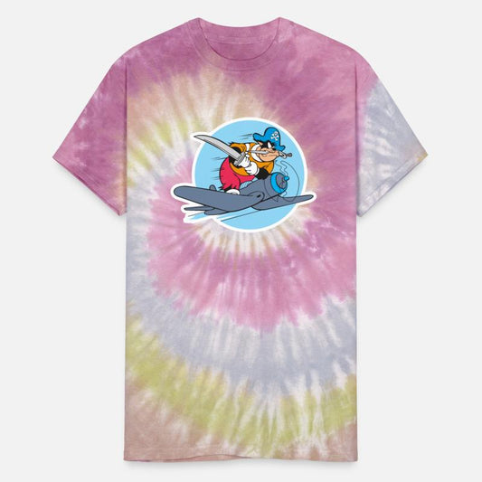 VMF-422 - Marine Fighting Squadron