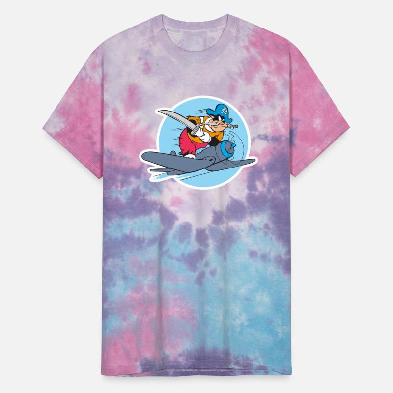 VMF-422 - Marine Fighting Squadron