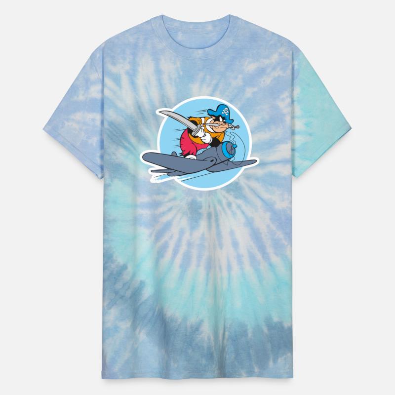 VMF-422 - Marine Fighting Squadron