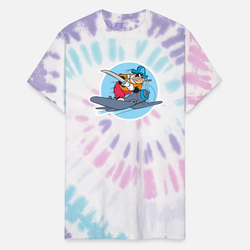 VMF-422 - Marine Fighting Squadron