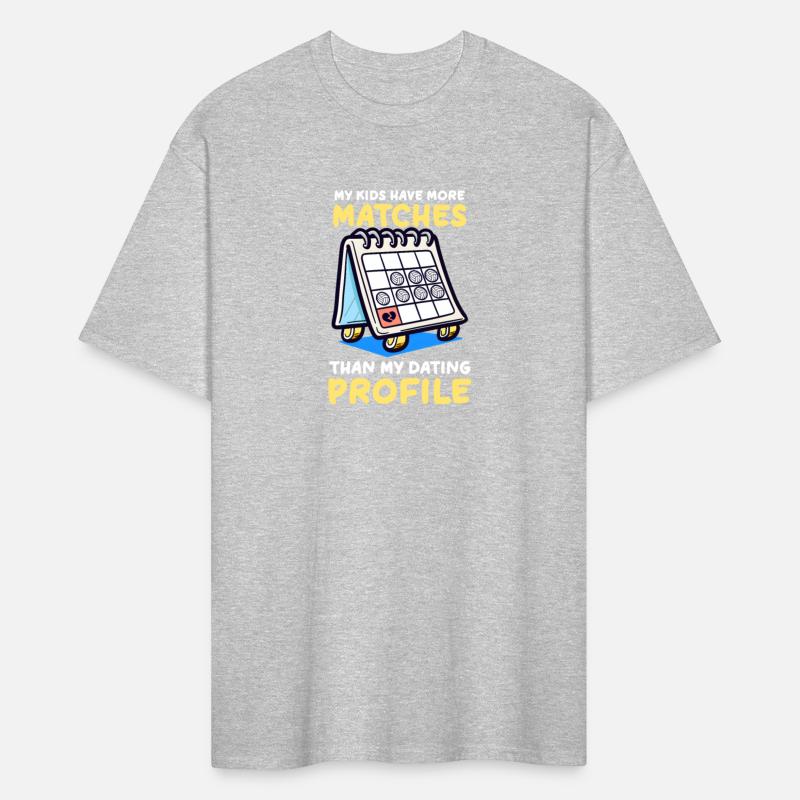 Volleyball Mom Kids More Matches Than Dating Profi