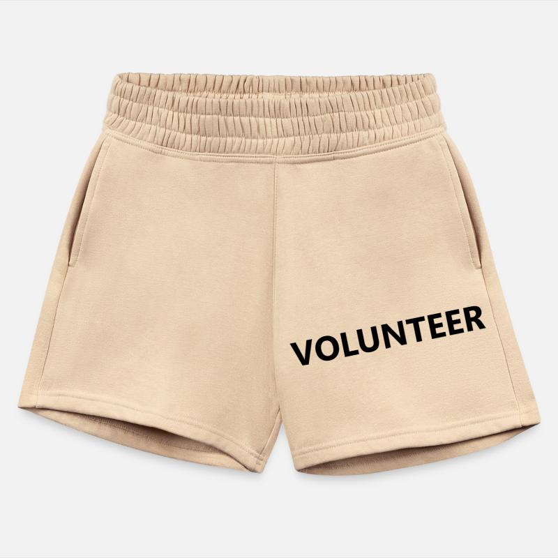 Volunteer Volunteering Staff Event Group Community