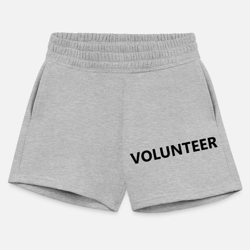 Volunteer Volunteering Staff Event Group Community