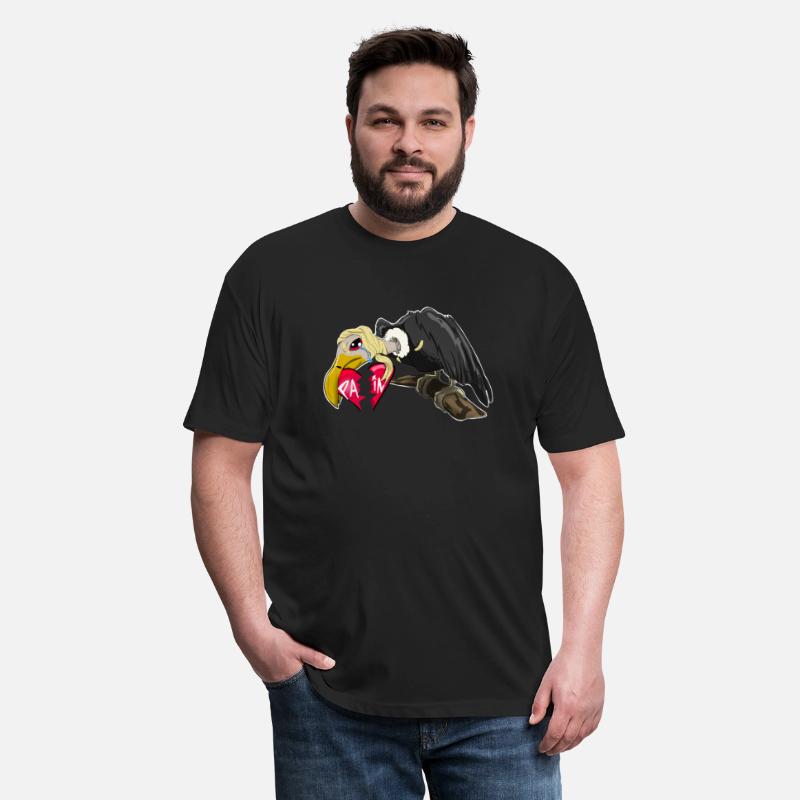 VULTURE - LOVE IS PAIN