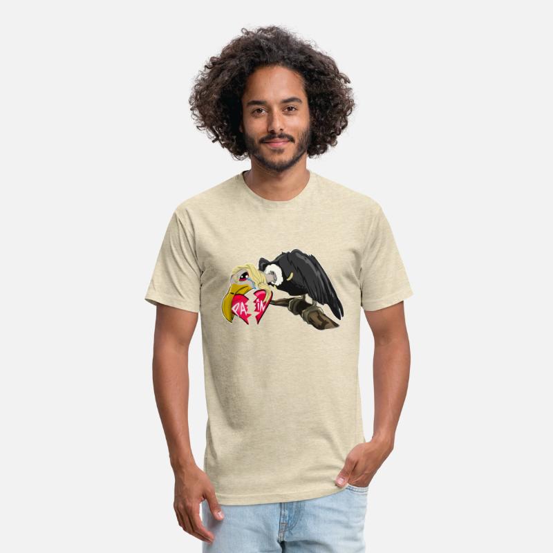 VULTURE - LOVE IS PAIN