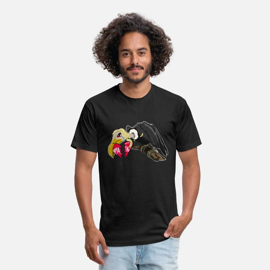 VULTURE - LOVE IS PAIN