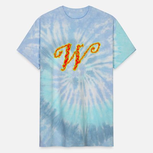 W capital letters latinic 01 C 5401