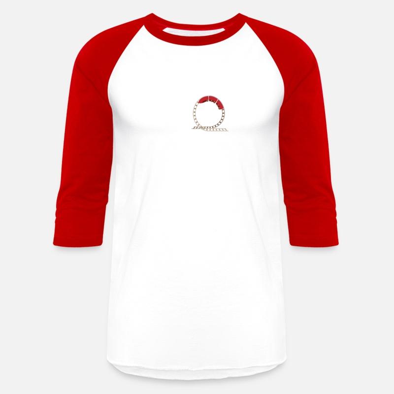 Wait For The Loop Rollercoaster