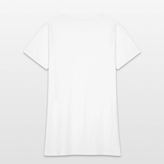 Wanderlust Travel Icons Minimalist