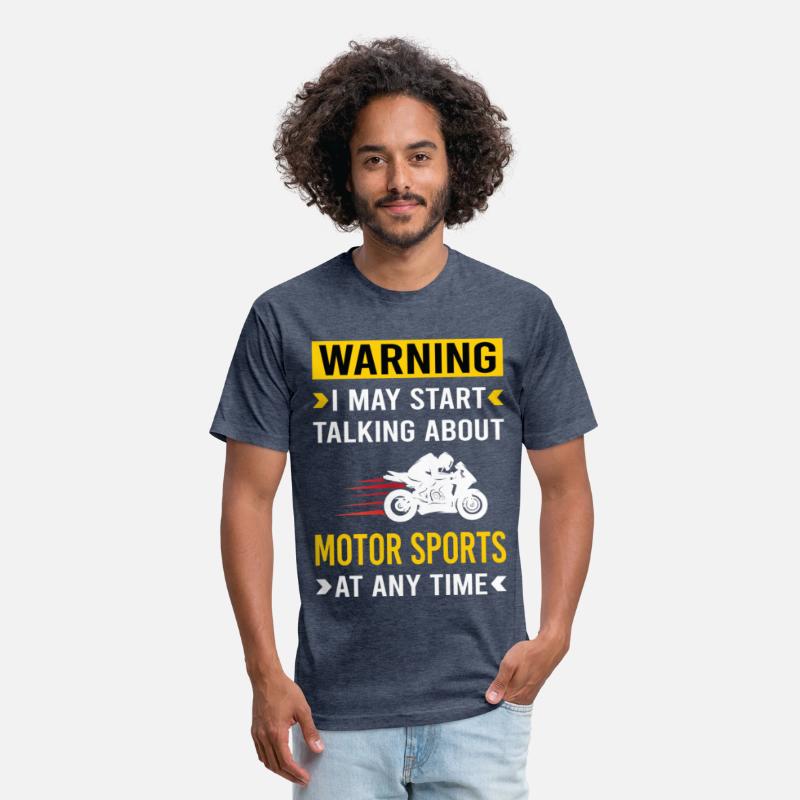 Warning Motor Sport Sports Motorsport