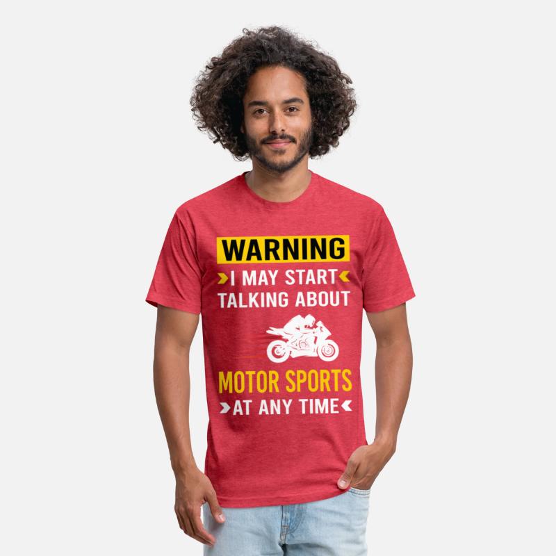 Warning Motor Sport Sports Motorsport