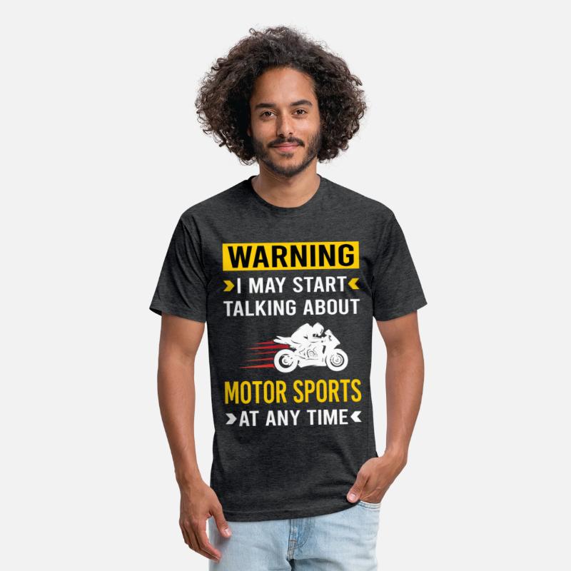 Warning Motor Sport Sports Motorsport