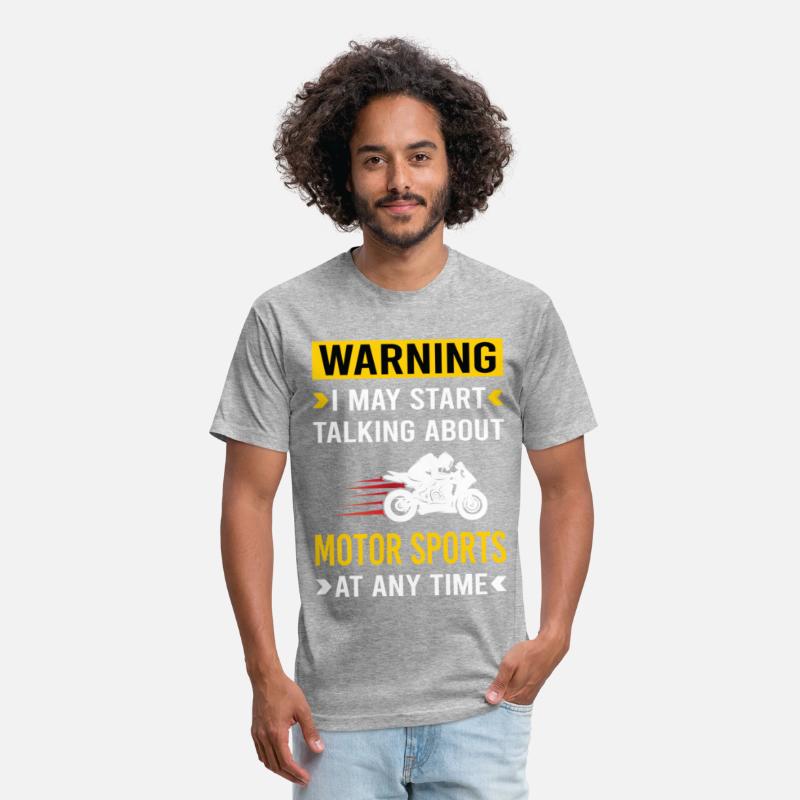 Warning Motor Sport Sports Motorsport