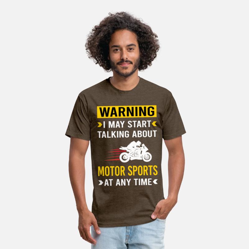 Warning Motor Sport Sports Motorsport