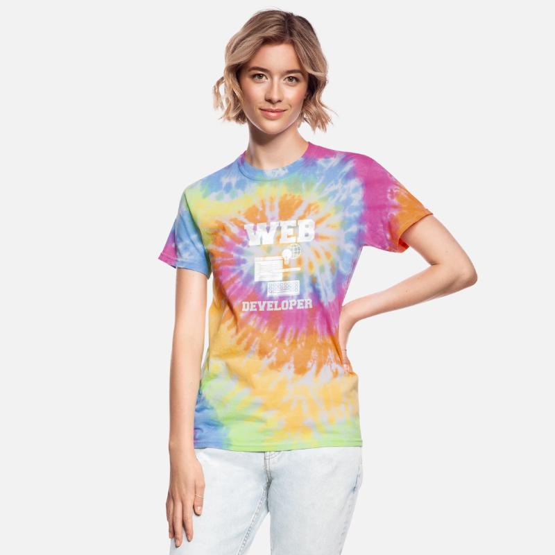 Web Development Engineer Developer Manager