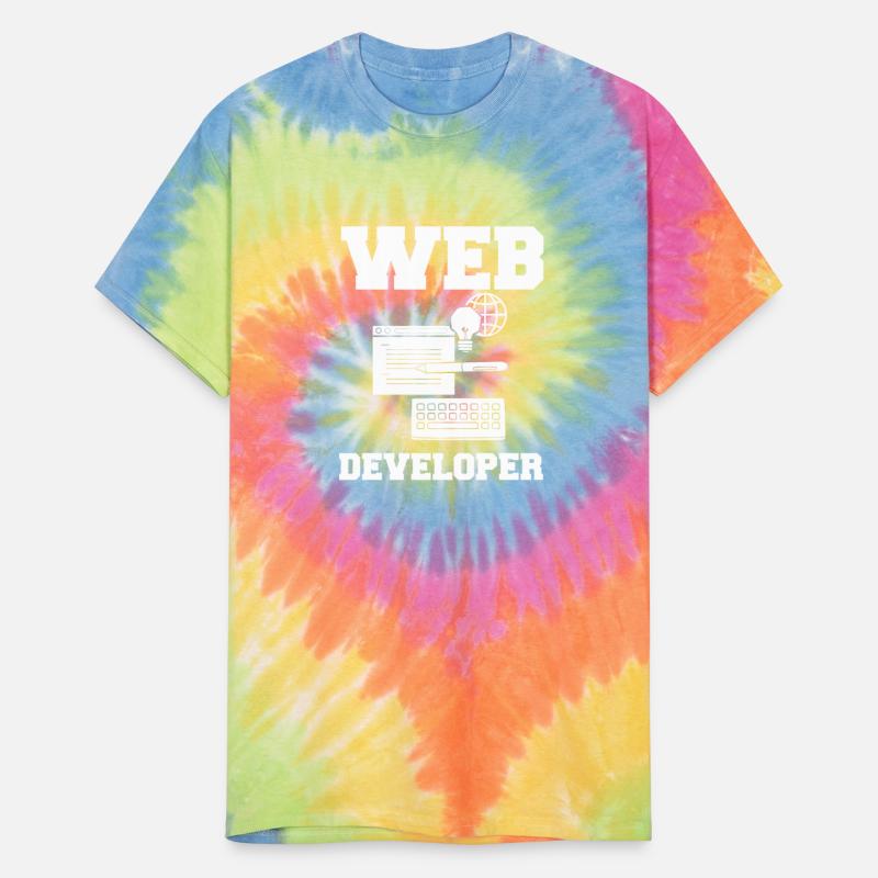 Web Development Engineer Developer Manager