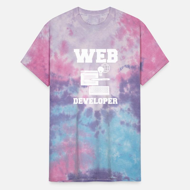 Web Development Engineer Developer Manager