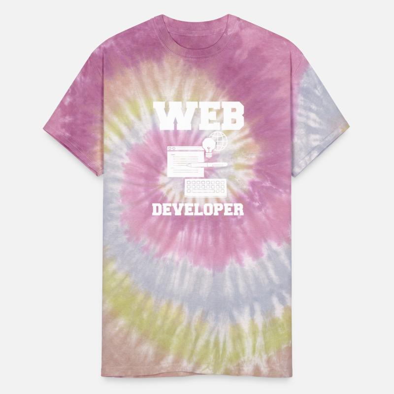 Web Development Engineer Developer Manager