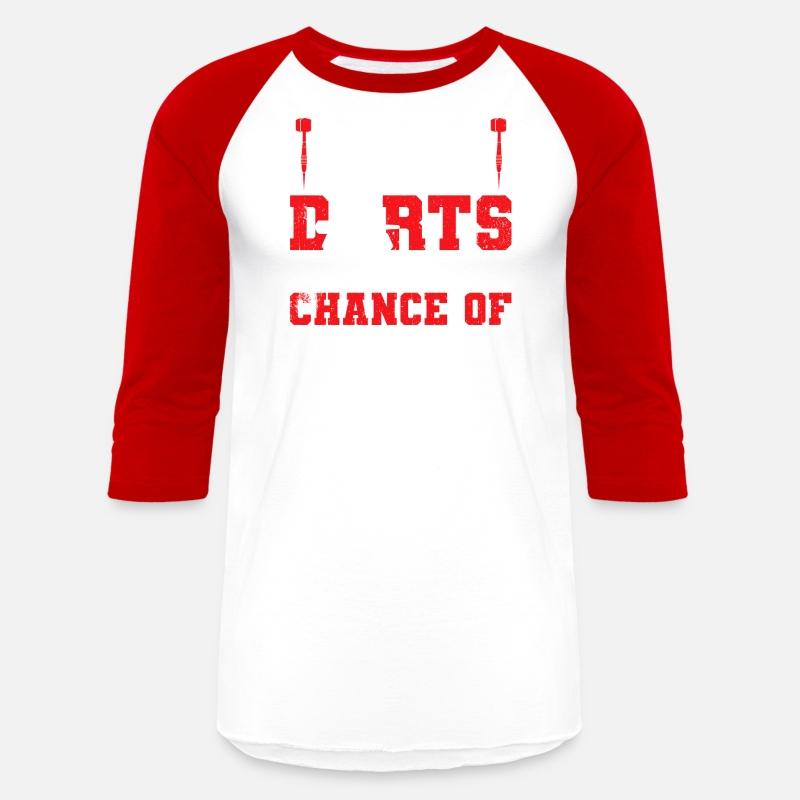 Weekend Forecast Darts With A Chance Of Drinking