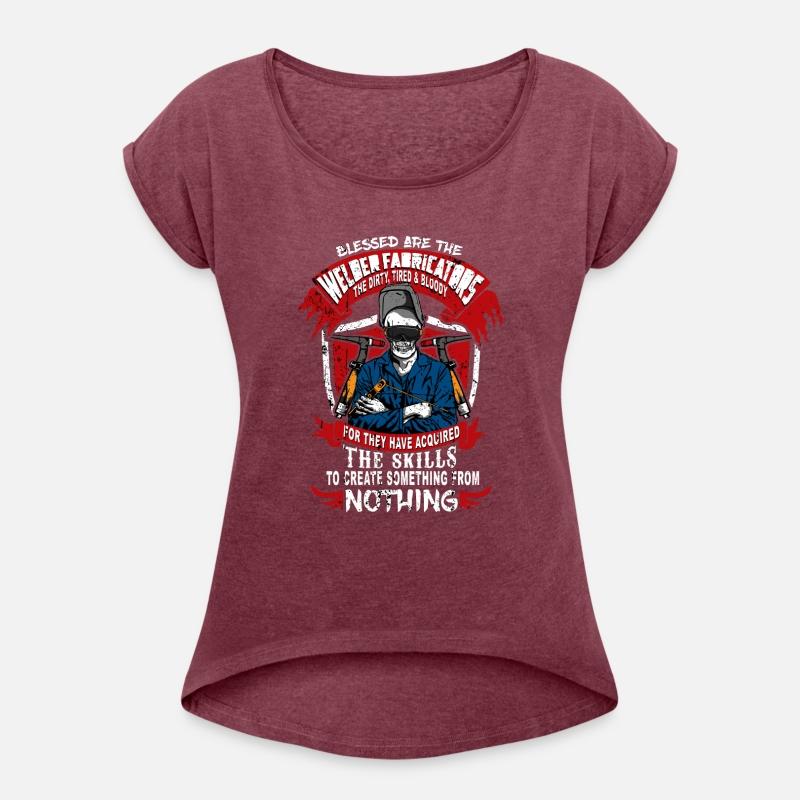 Welder Metal Hood Gloves Helmet Tig Gas Welding