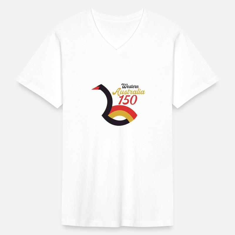 Western Australia 150