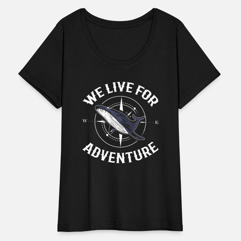 Whale Sharks Whale Biologist