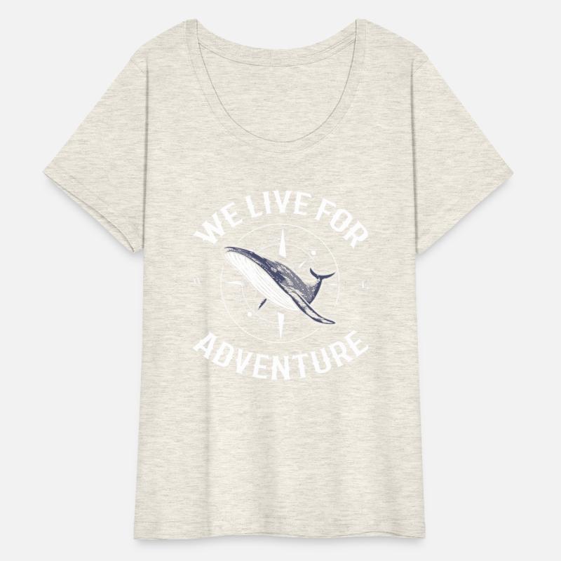 Whale Sharks Whale Biologist