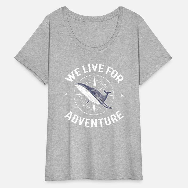 Whale Sharks Whale Biologist