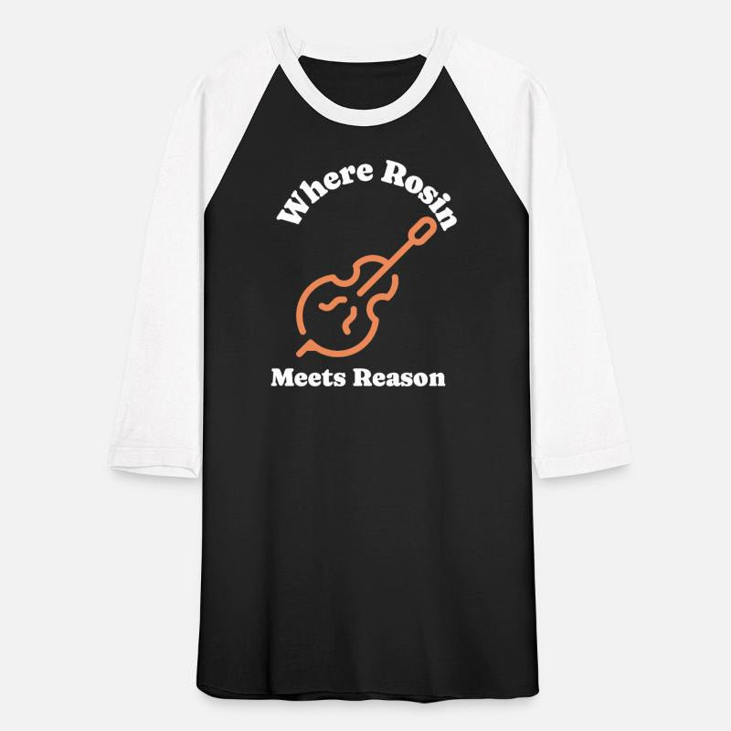 Where Rosin Meets Reason Cello Teacher