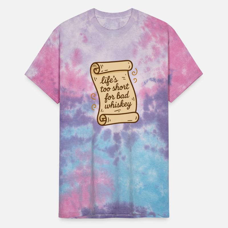 Whiskey Lover Tasting Club Bourbon Scotch Vintage