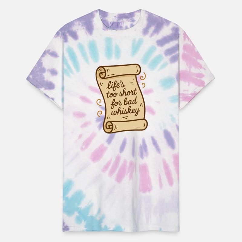 Whiskey Lover Tasting Club Bourbon Scotch Vintage