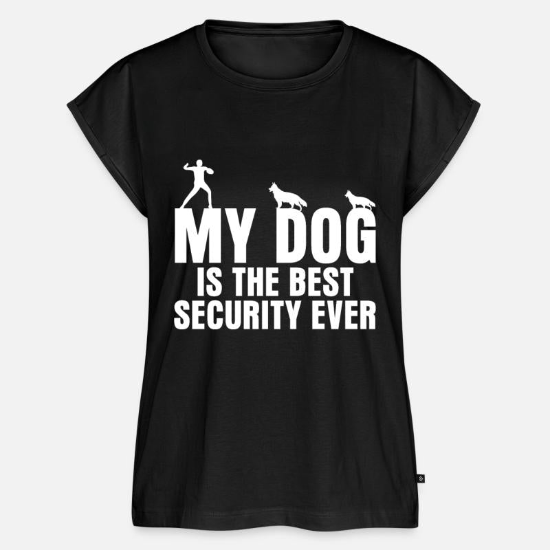 White Shepherd German Shepherd Dogs Dog