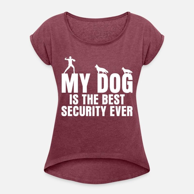 White Shepherd German Shepherd Dogs Dog