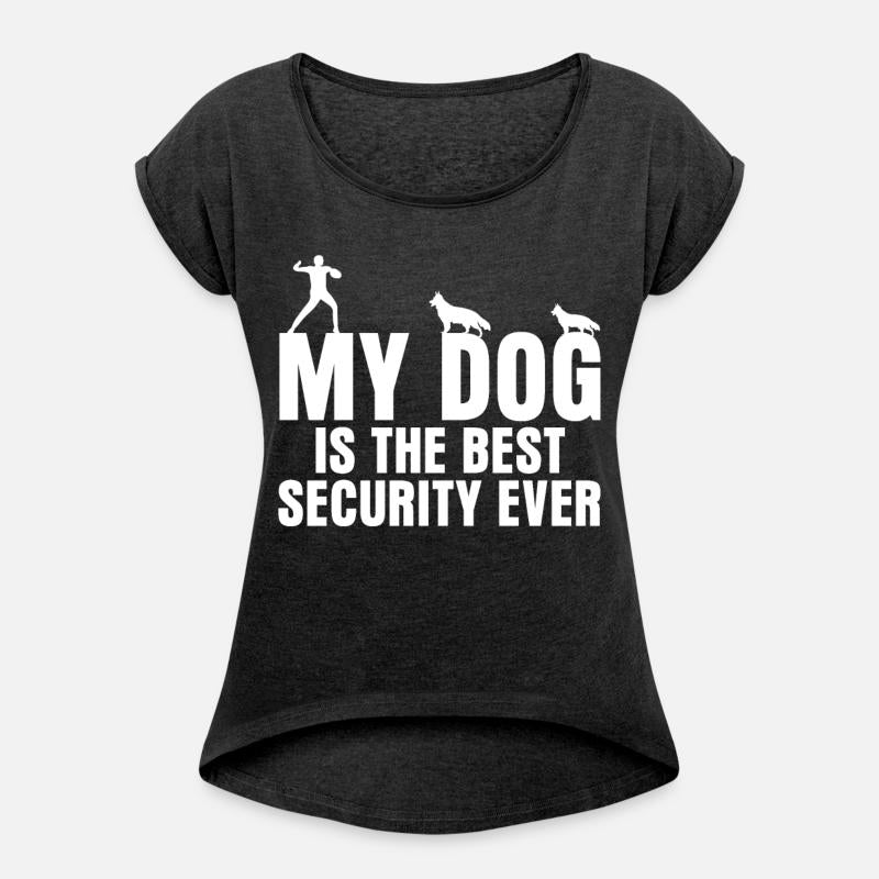 White Shepherd German Shepherd Dogs Dog