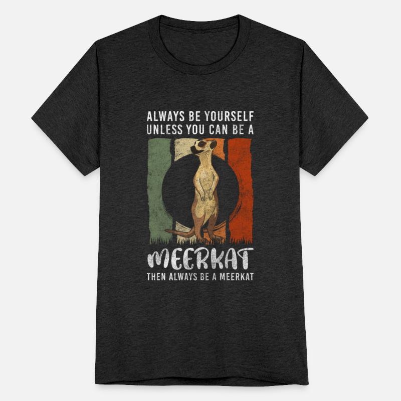 Wild Animal Zoo Insectivore Sweet