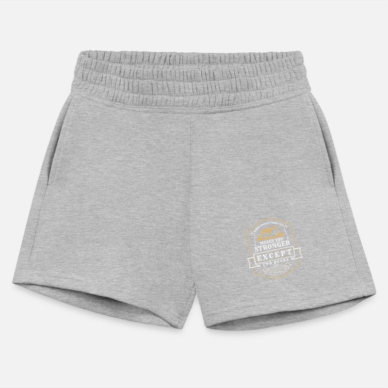 Wilderness Bearskin Hibernation