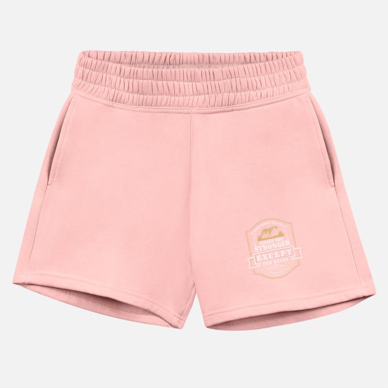 Wilderness Bearskin Hibernation