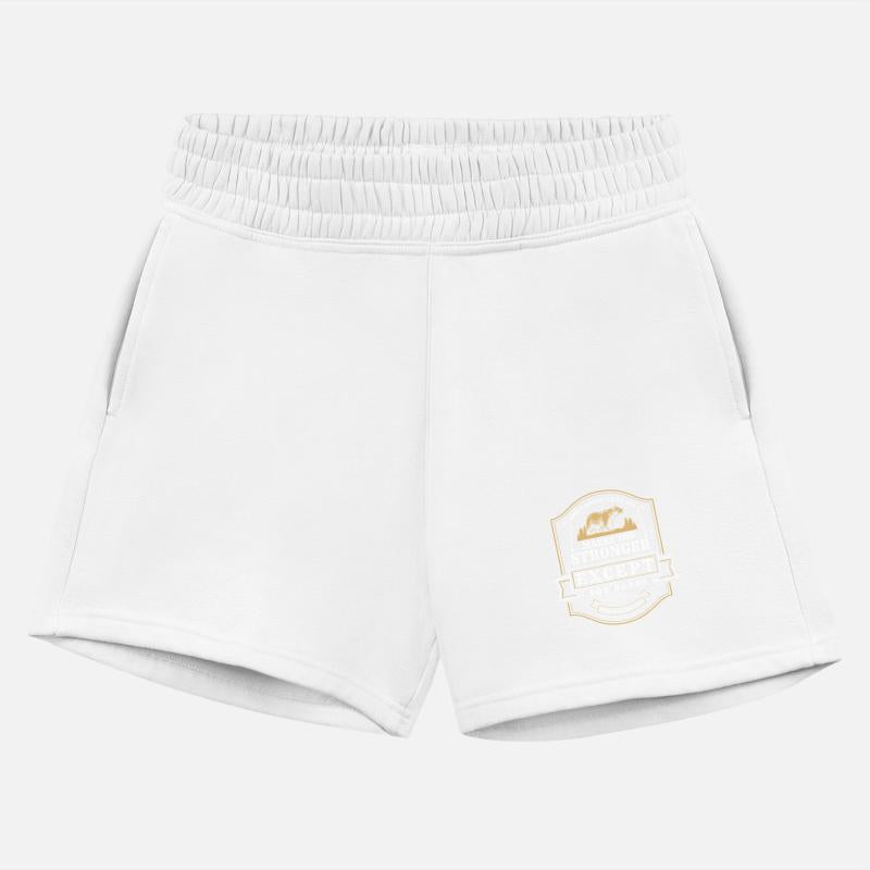 Wilderness Bearskin Hibernation