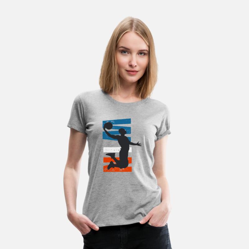 "WIN" – Basketball Hustle Collection