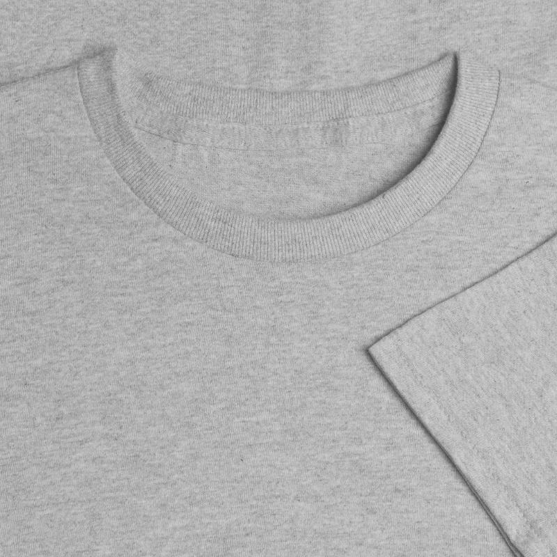 Winchester Ammunition Classic T Shirt