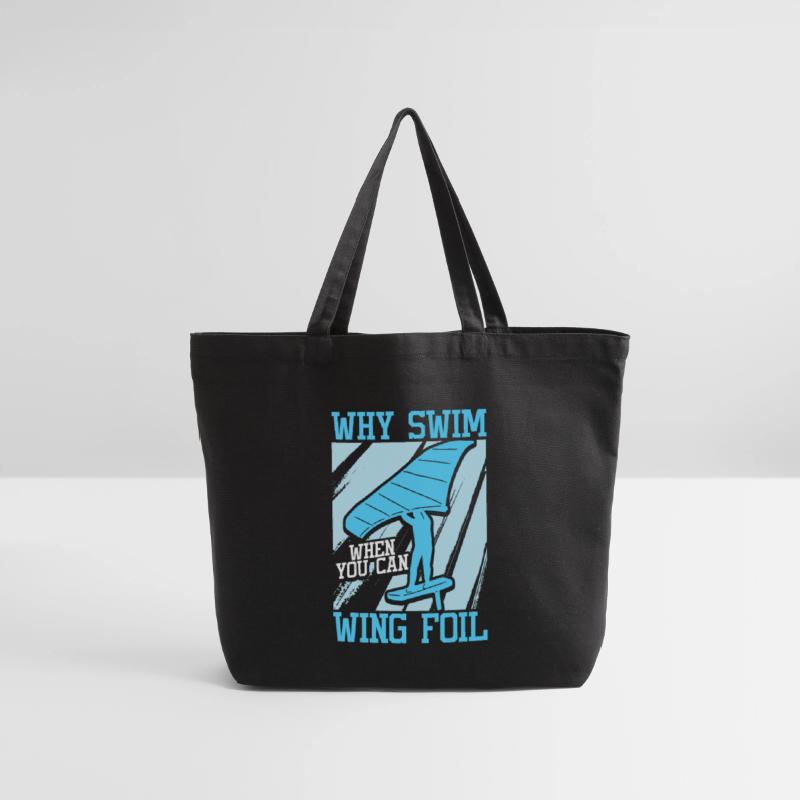 Wingsurfing Foil Wing Wing Boarding Wing Foiling