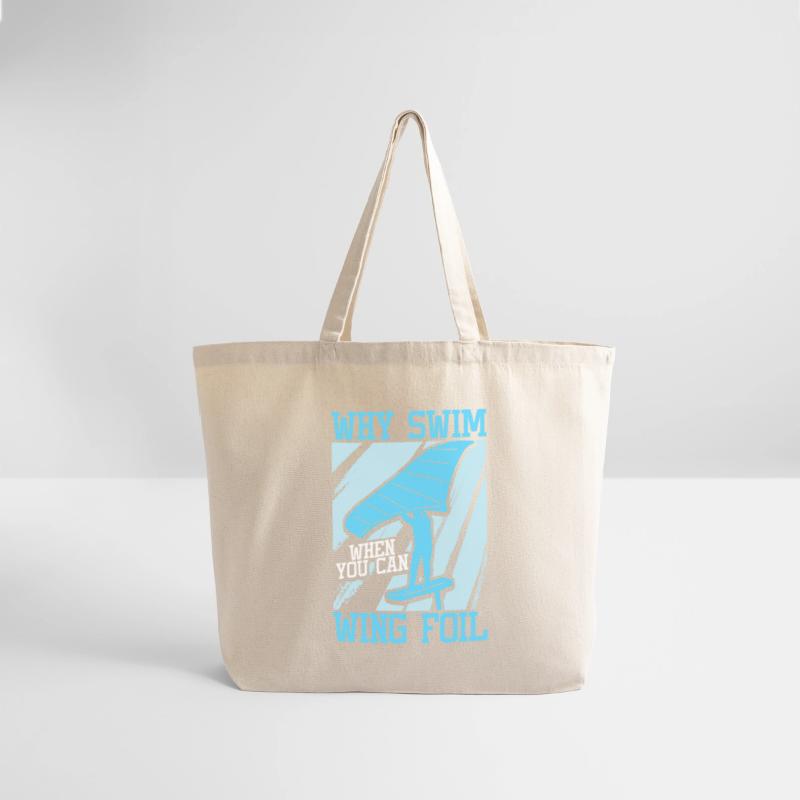 Wingsurfing Foil Wing Wing Boarding Wing Foiling