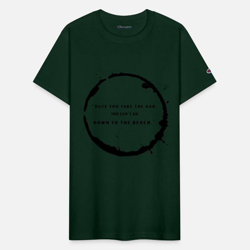 Wisdom Words T-shirt
