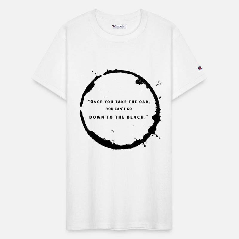 Wisdom Words T-shirt