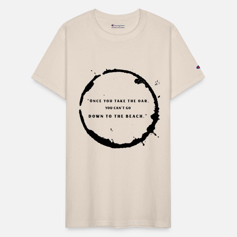 Wisdom Words T-shirt