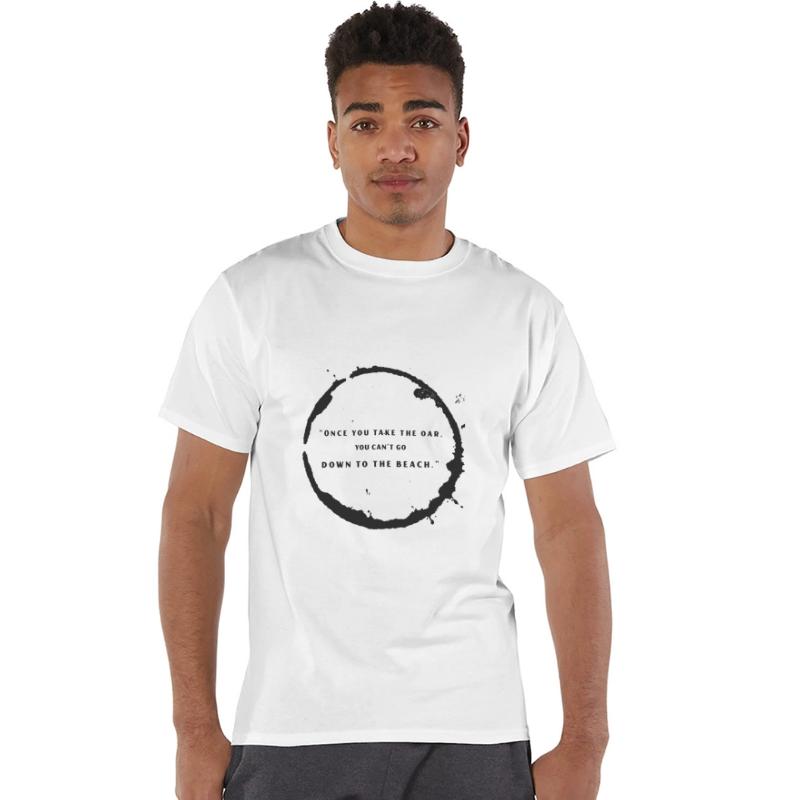 Wisdom Words T-shirt
